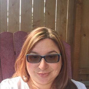 Meet your Posher, Nichole